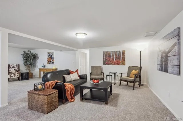 $1,150,000 | 3229 Swadley Street, Wheat Ridge, CO 80033