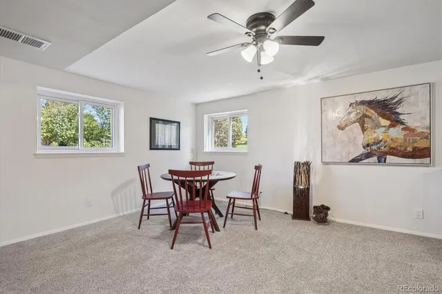 $1,150,000 | 3229 Swadley Street, Wheat Ridge, CO 80033