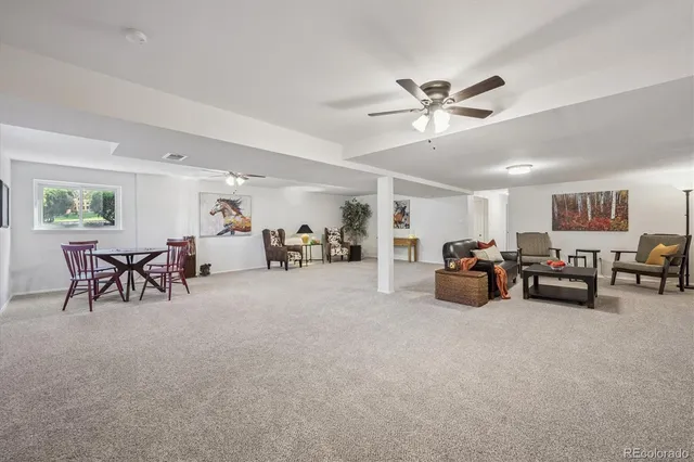 $1,150,000 | 3229 Swadley Street, Wheat Ridge, CO 80033