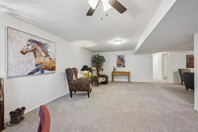 $1,150,000 | 3229 Swadley Street, Wheat Ridge, CO 80033