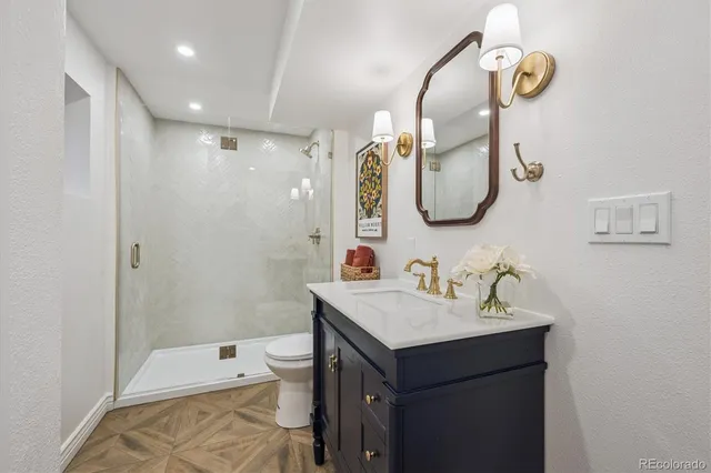 $1,150,000 | 3229 Swadley Street, Wheat Ridge, CO 80033