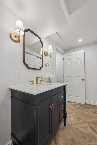 $1,150,000 | 3229 Swadley Street, Wheat Ridge, CO 80033