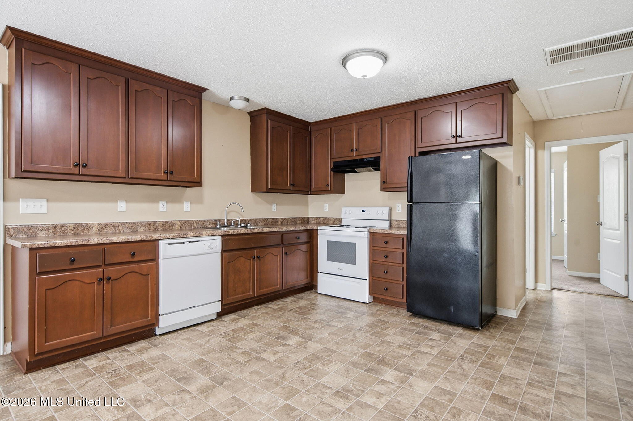 100 Beaver Dam Road, Unit A & B McHenry, MS 39561 - Photo 18 of 25 18-web-or-mls-DSC04229
