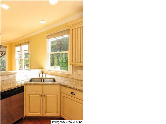 1043 Kingston Road Chelsea, AL 35043 - Photo 16 of 32