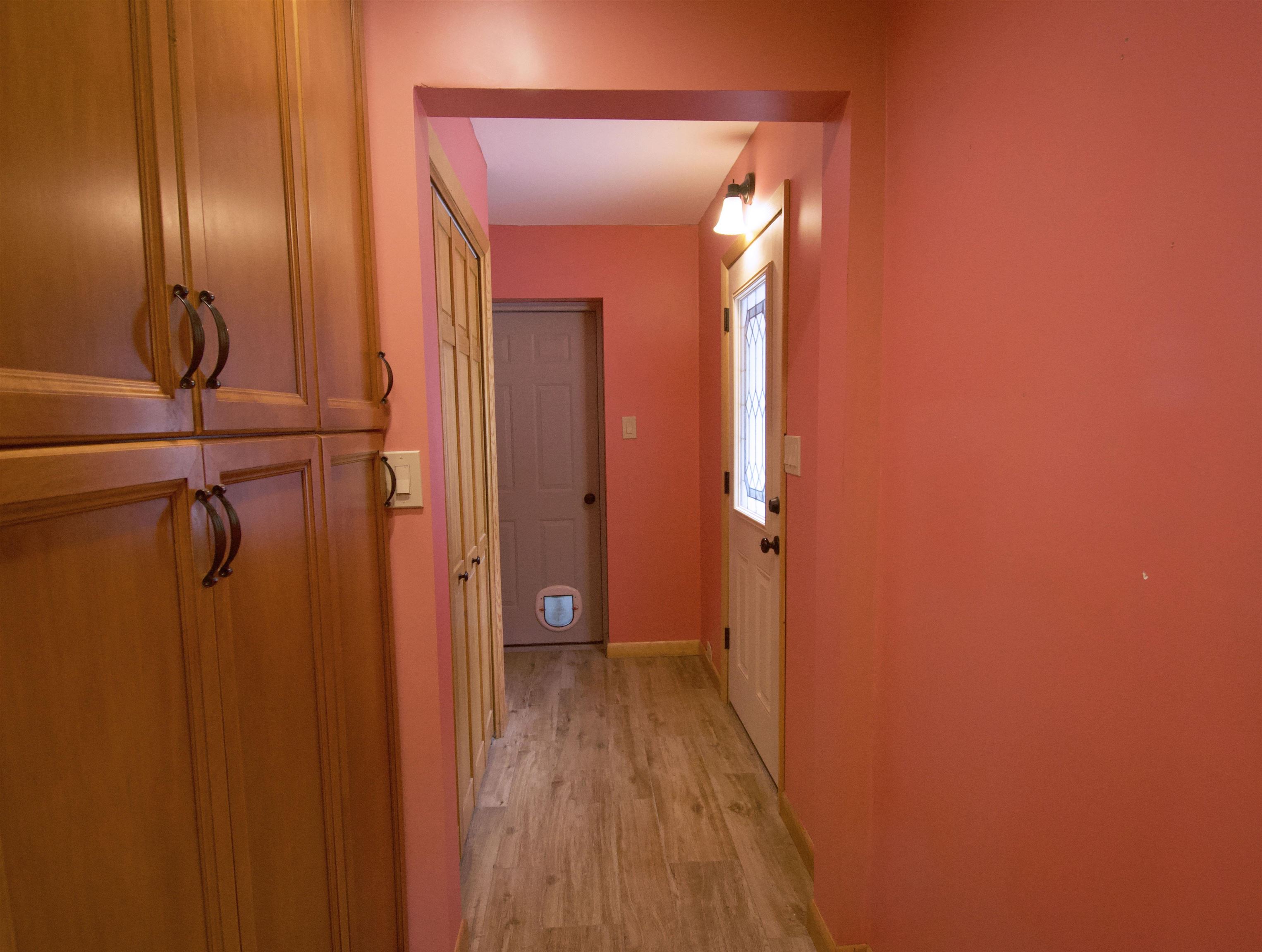 135 Old Stage Road West Haven, VT 05743 - Photo 9 of 40