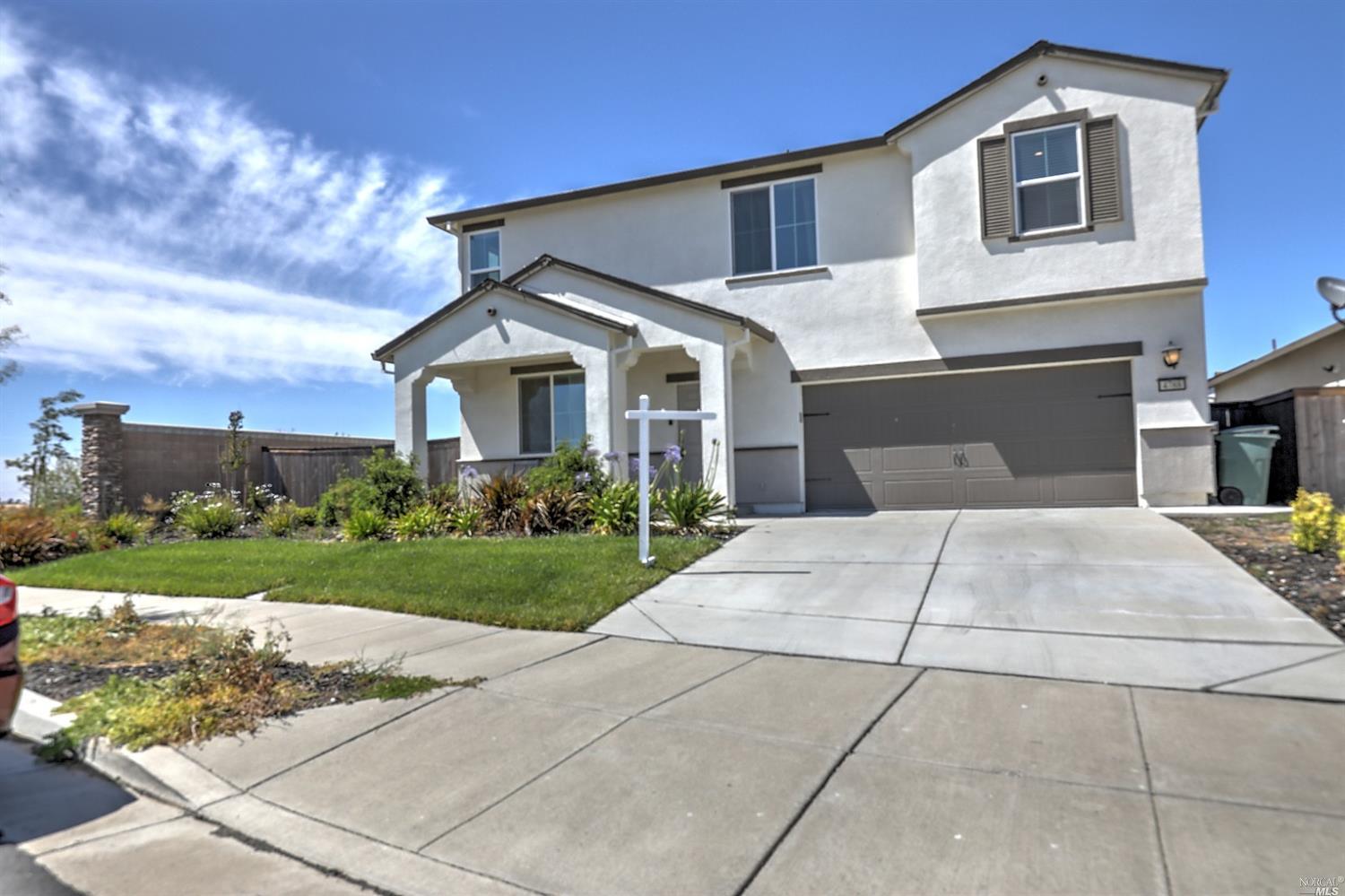 4788 Beacon Way Rio Vista, CA 94571 - Photo 1 of 1 Gallery Image 1