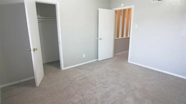 $1,565 | 101 Westcourt Drive, Cleburne, TX 76033