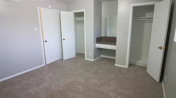 $1,565 | 101 Westcourt Drive, Cleburne, TX 76033