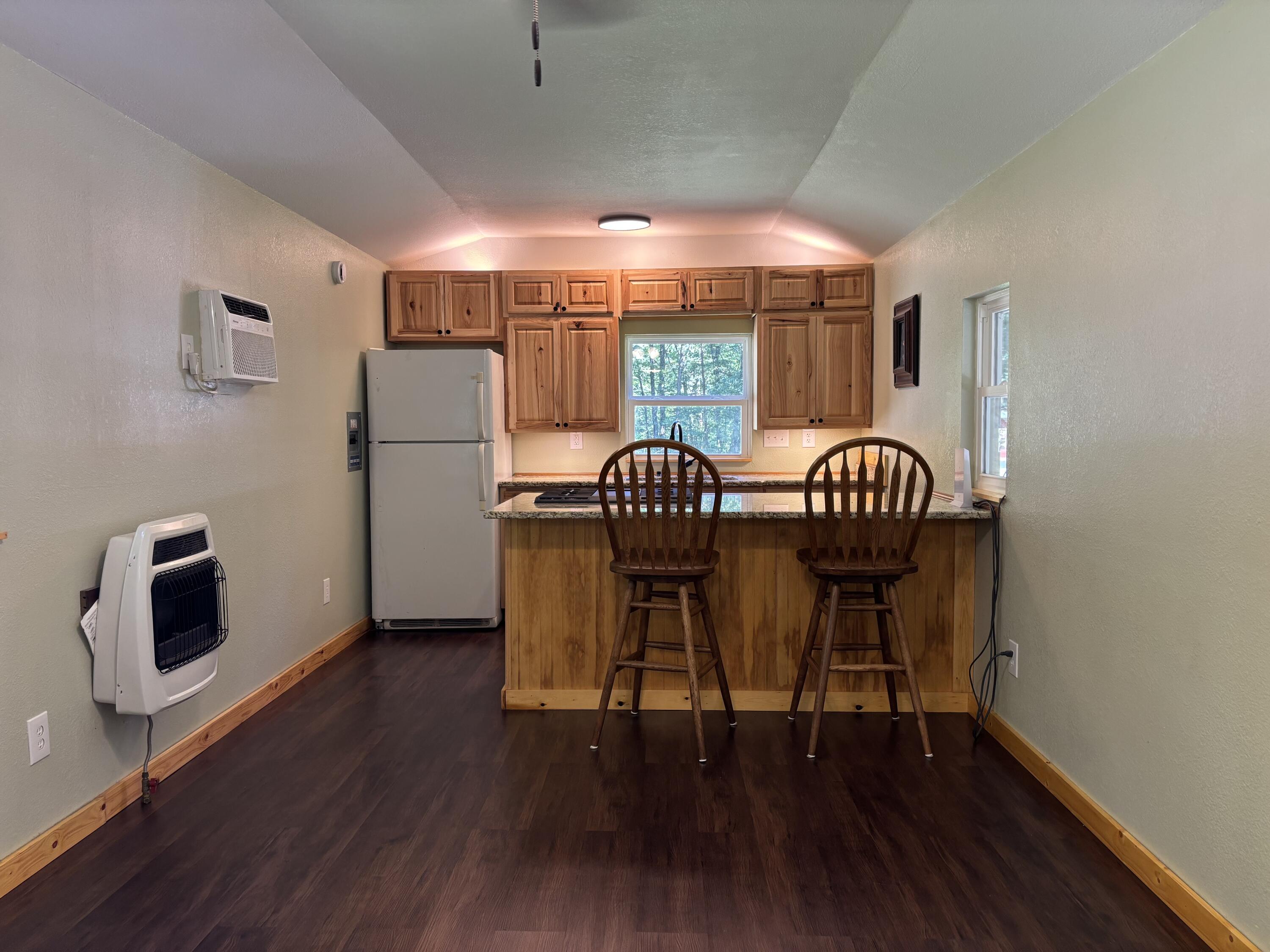 474 Mud Road Graysville, TN 37338 - Photo 4 of 36 Mud Rd