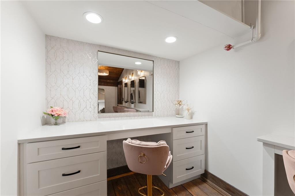3263 Tanners Mill Road Gainesville, GA 30507 - Photo 135 of 197 Gallery Image 135