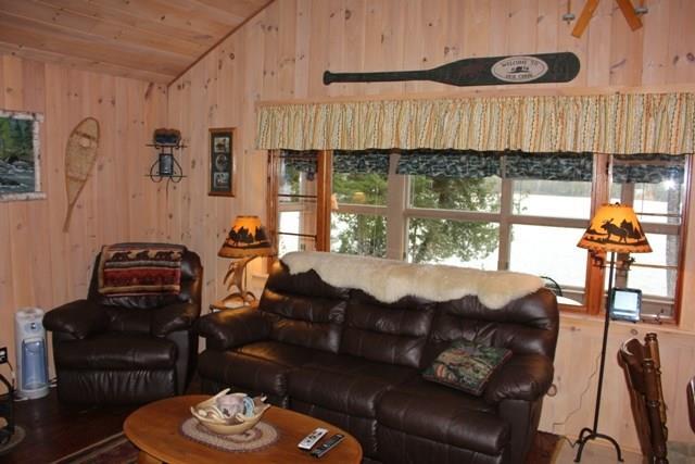 2 Abenaki Road Oquossoc, ME 04964 - Photo 11 of 20 Photo