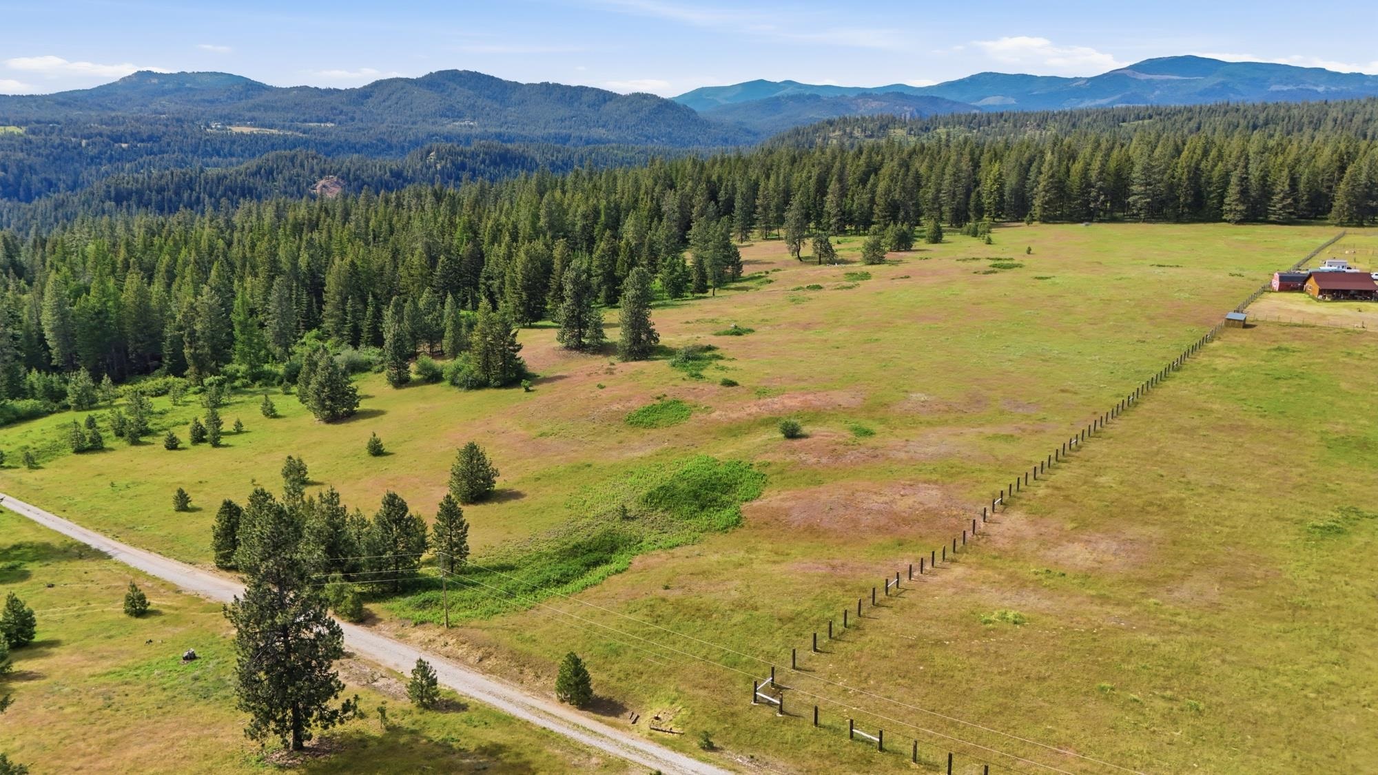 682 Henry Road Elk, WA 99009 - Photo 17 of 21