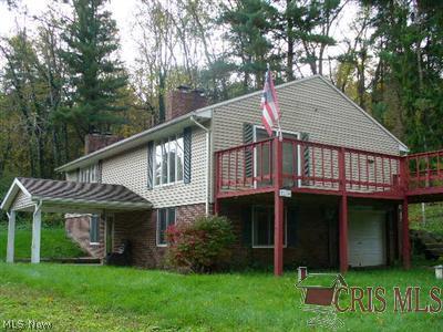 2234 Pageant Road Southeast Carrollton, OH 44615 - Photo 1 of 1 Gallery Image 1