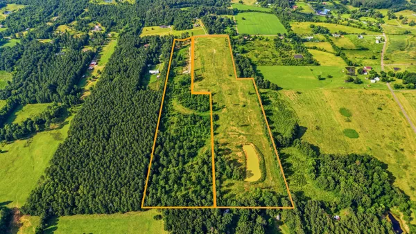 $899,900 | 0 Union Road Southeast, Old Fort, TN 37362