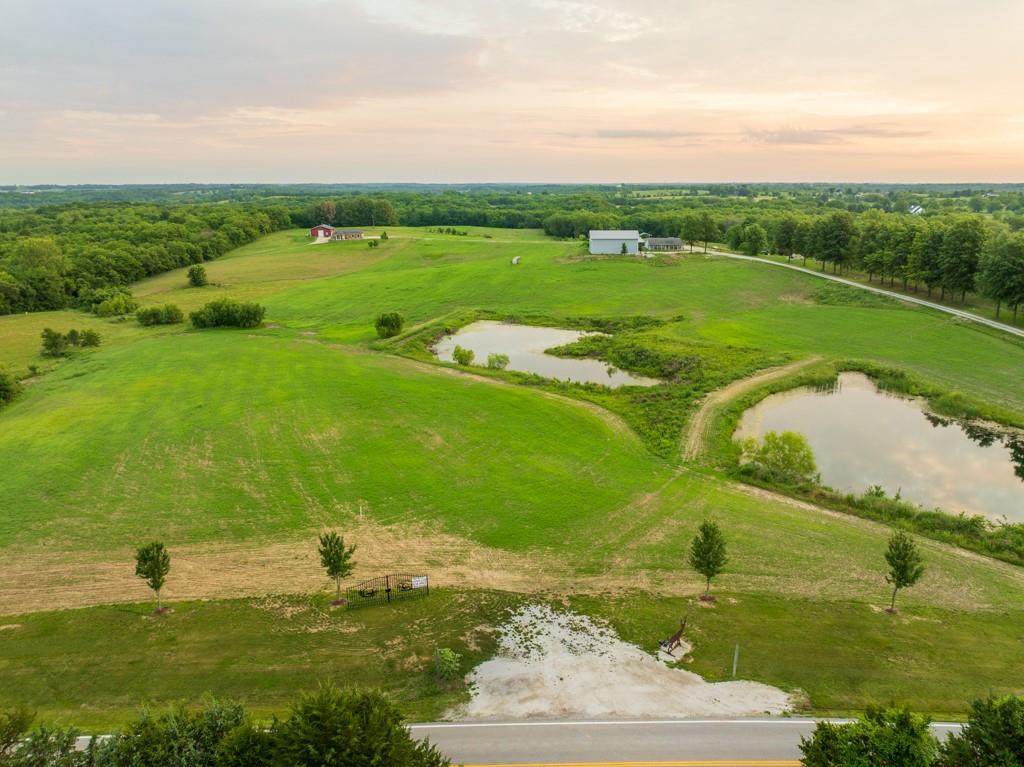 0 Little Platte Road Edgerton, MO 64444 - Photo 30 of 53