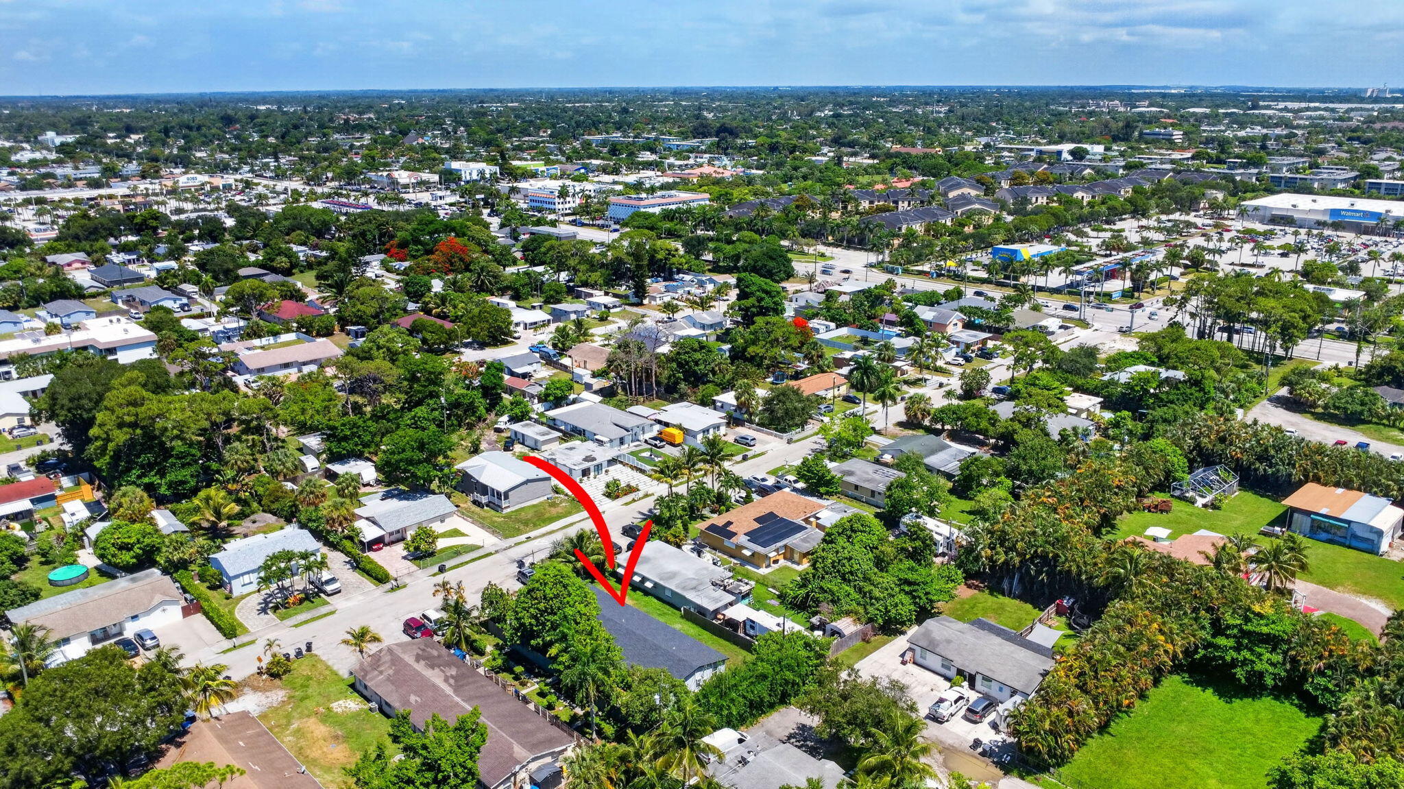 3382 Rudolph Road Lake Worth, FL 33461 - Photo 39 of 43 39-web-or-mls-DJI_0826