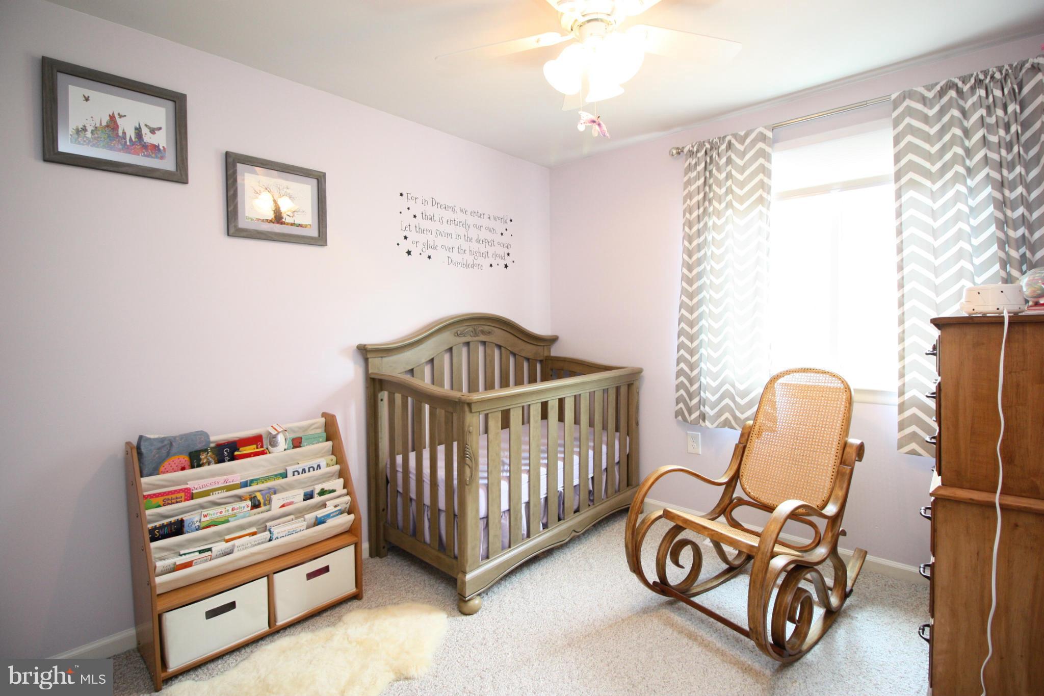 9008 Centerway Road Gaithersburg, MD 20879 - Photo 12 of 27 Bedroom