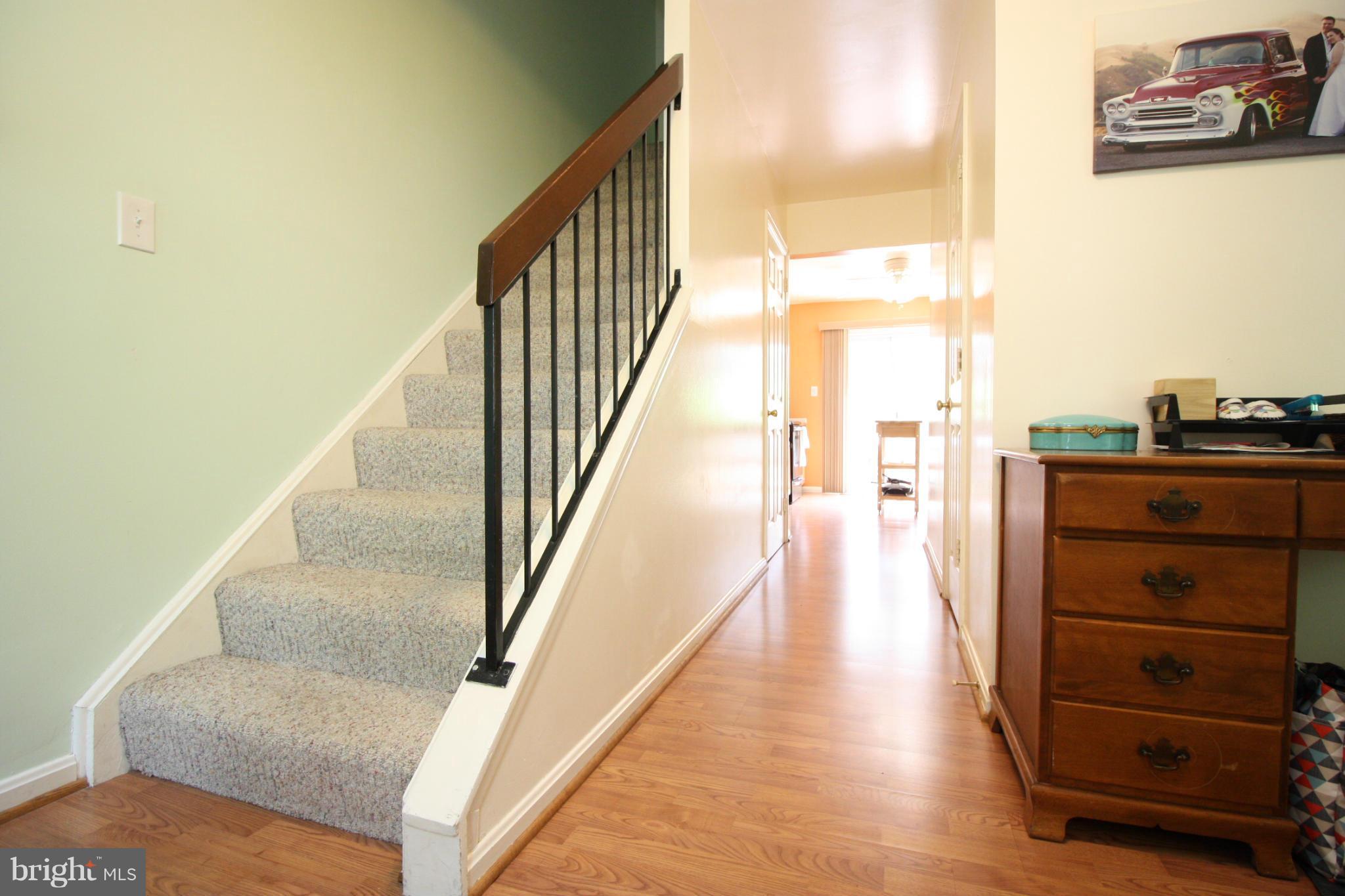 9008 Centerway Road Gaithersburg, MD 20879 - Photo 17 of 27 Interior (General)