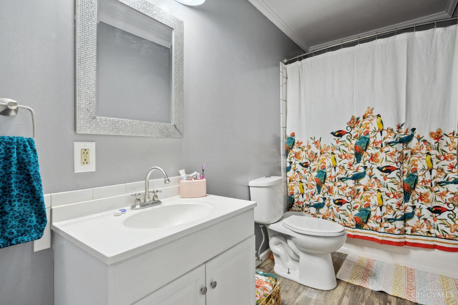 1056 Macedonia Road Blanchester, OH 45107 - Photo 23 of 36 Gallery Image 23