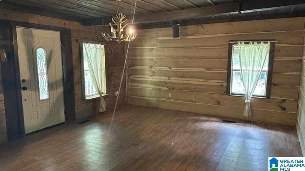 395 County Road 830 Logan, AL 35098 - Photo 22 of 25