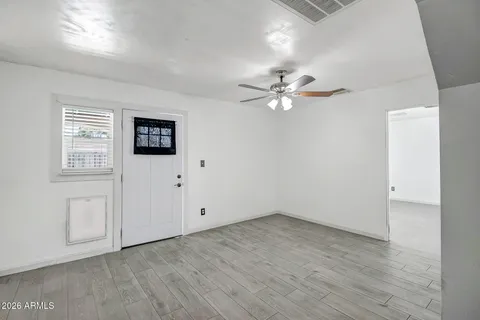 $399,000 | 8813 West Turney Avenue, Phoenix, AZ 85037