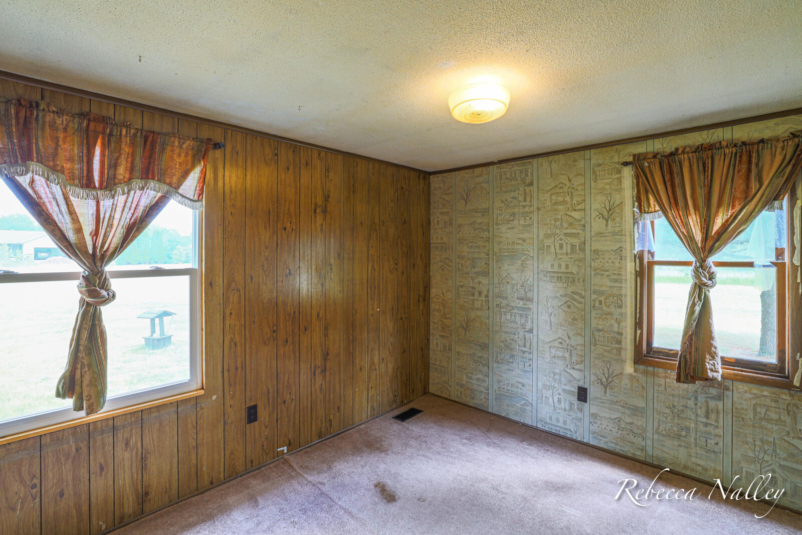 3150 Patterson Road Wayland, MI 49348 - Photo 16 of 31 Bedroom 2