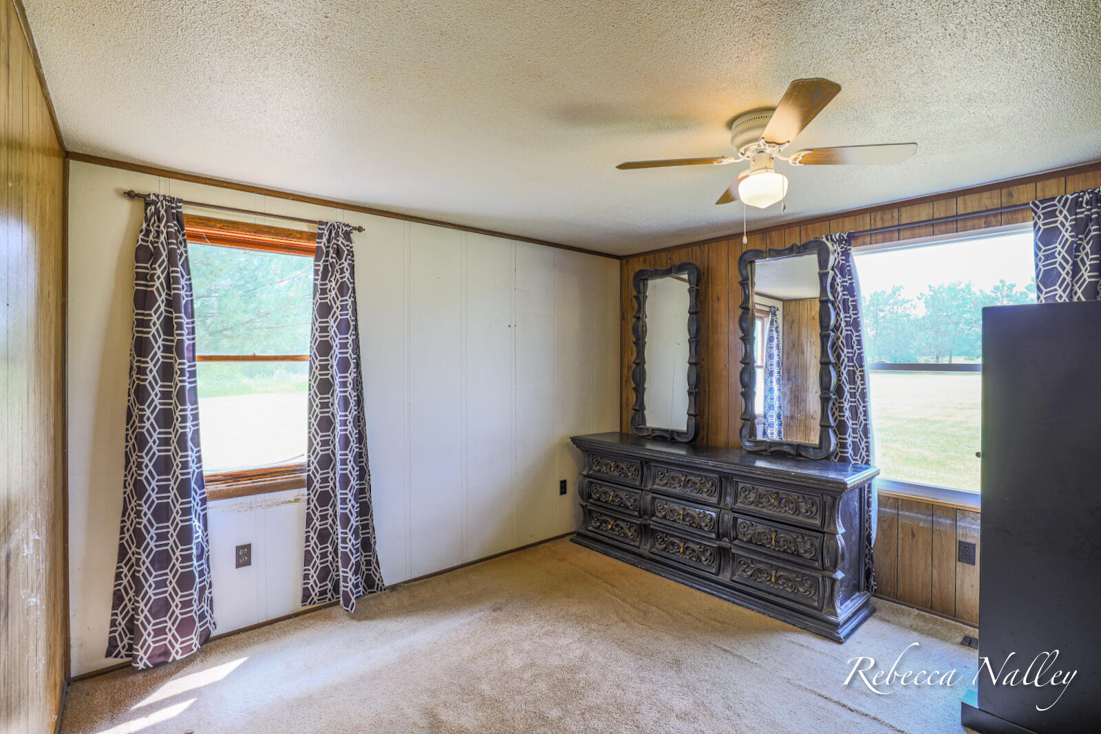 3150 Patterson Road Wayland, MI 49348 - Photo 18 of 31 Bedroom 3