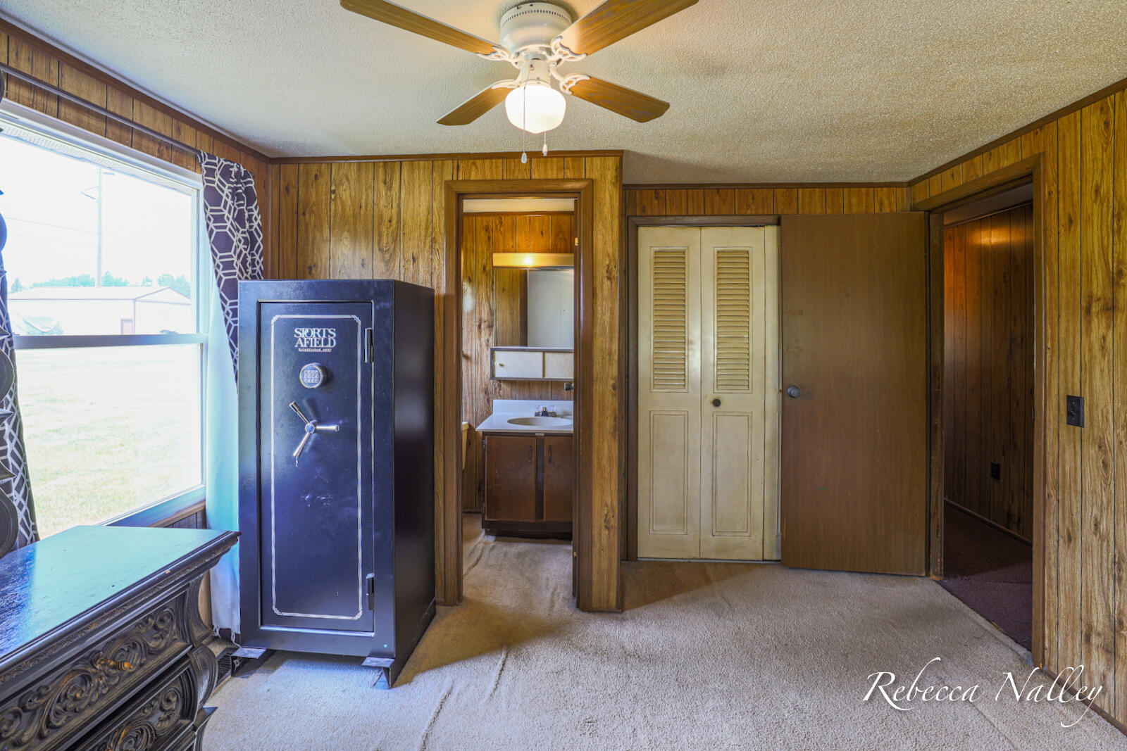 3150 Patterson Road Wayland, MI 49348 - Photo 19 of 31 Bedroom 3