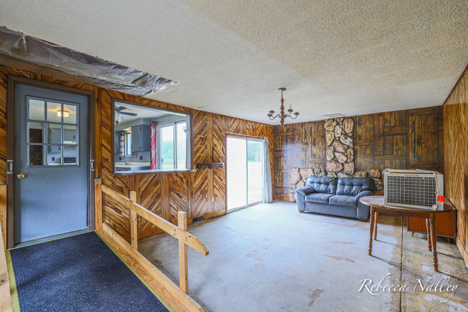 3150 Patterson Road Wayland, MI 49348 - Photo 4 of 31 Recreation Room