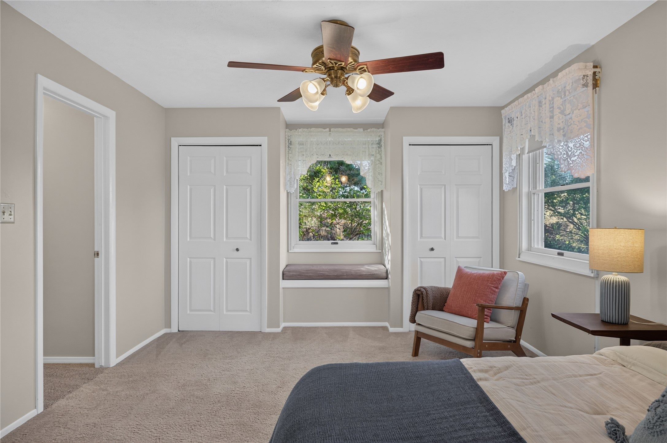 67 Pine Ridge Circle Clancy, MT 59634 - Photo 27 of 82 Gallery Image 27