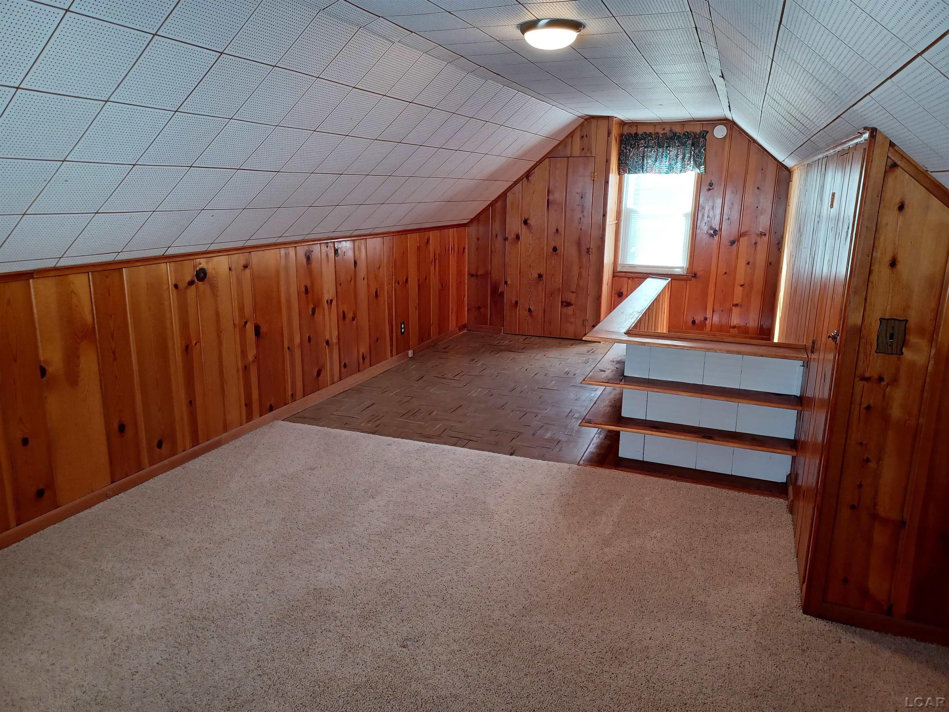 622 Springbrook Avenue Adrian, MI 49221 - Photo 14 of 23 50159508-cf74a8c5-9570-4cc9-b712-fcdf386e516b.JPG