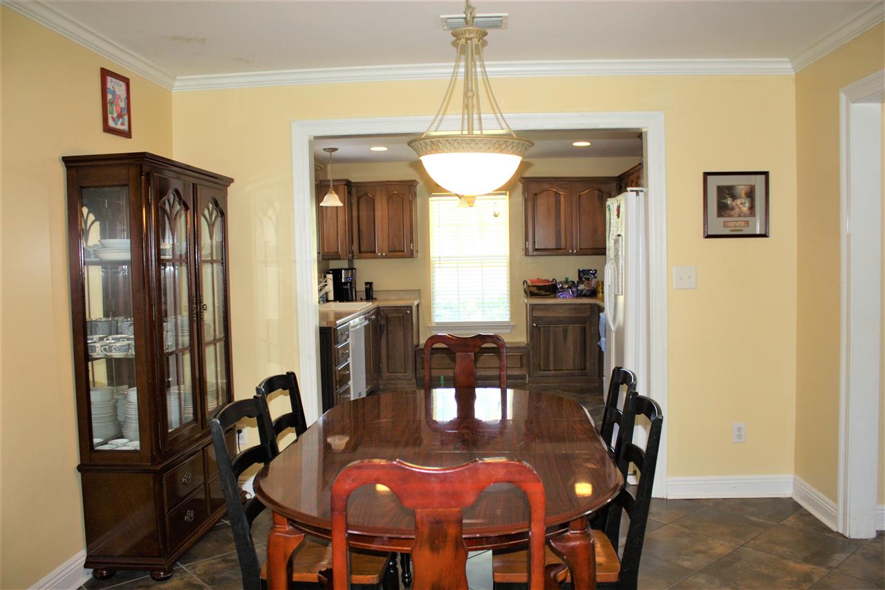 13898 Trawick Road Stapleton, AL 36578 - Photo 10 of 24