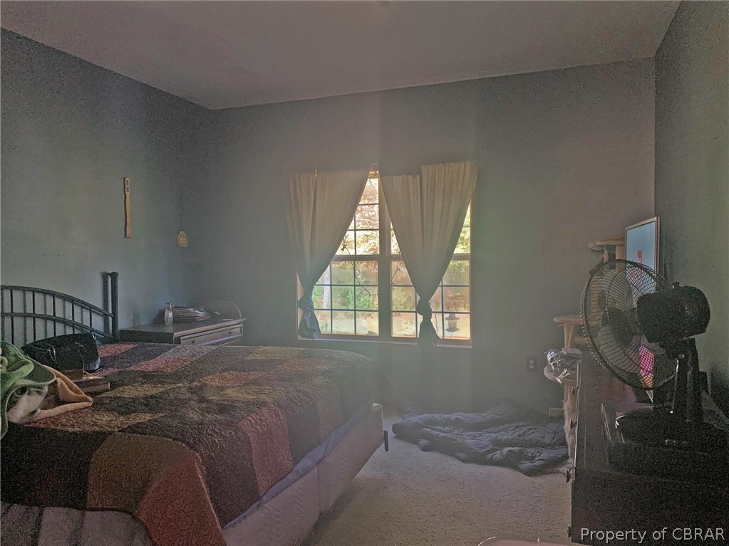 3940 Bailey Road Providence Forge, VA 23140 - Photo 16 of 25 Gallery Image 16