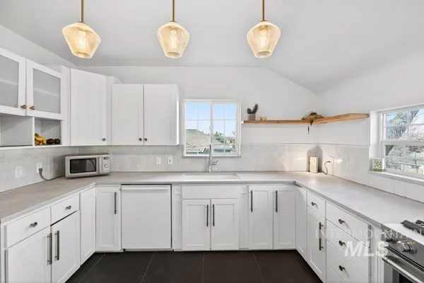 $392,000 | 515 East D Street, Moscow, ID 83843