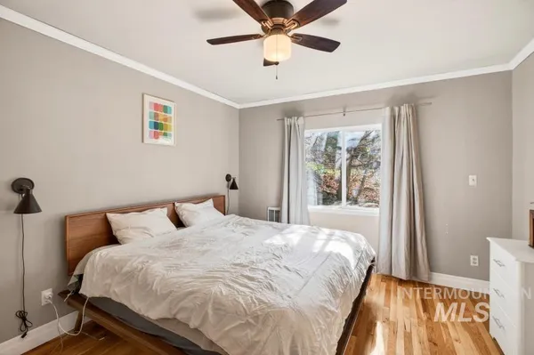 $392,000 | 515 East D Street, Moscow, ID 83843