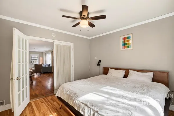 $392,000 | 515 East D Street, Moscow, ID 83843