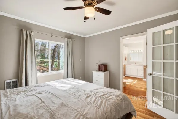 $392,000 | 515 East D Street, Moscow, ID 83843