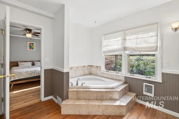 $392,000 | 515 East D Street, Moscow, ID 83843