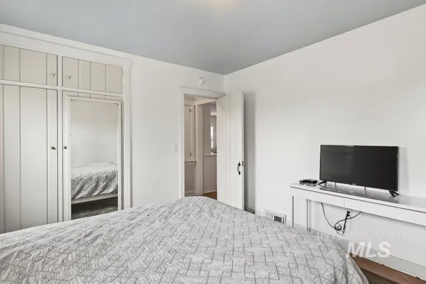 $392,000 | 515 East D Street, Moscow, ID 83843