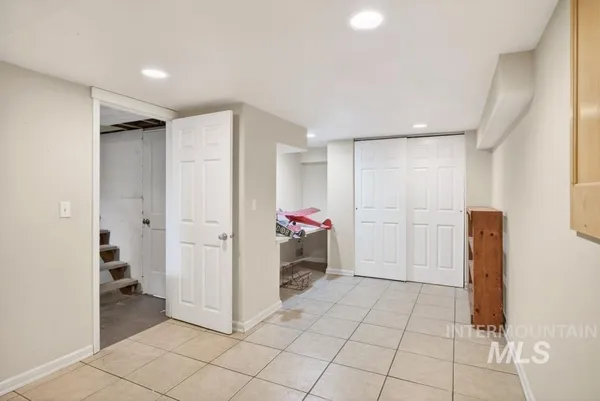 $392,000 | 515 East D Street, Moscow, ID 83843