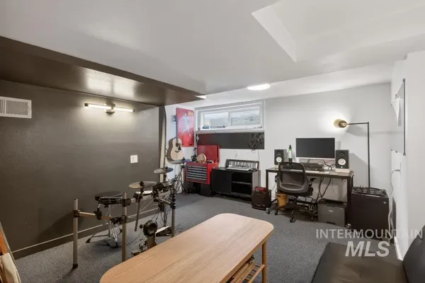 $392,000 | 515 East D Street, Moscow, ID 83843