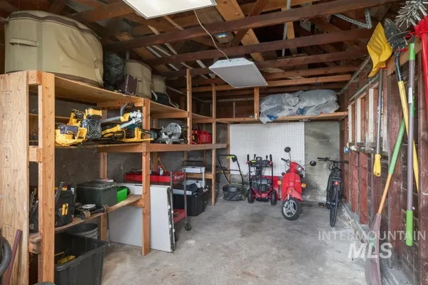 $392,000 | 515 East D Street, Moscow, ID 83843