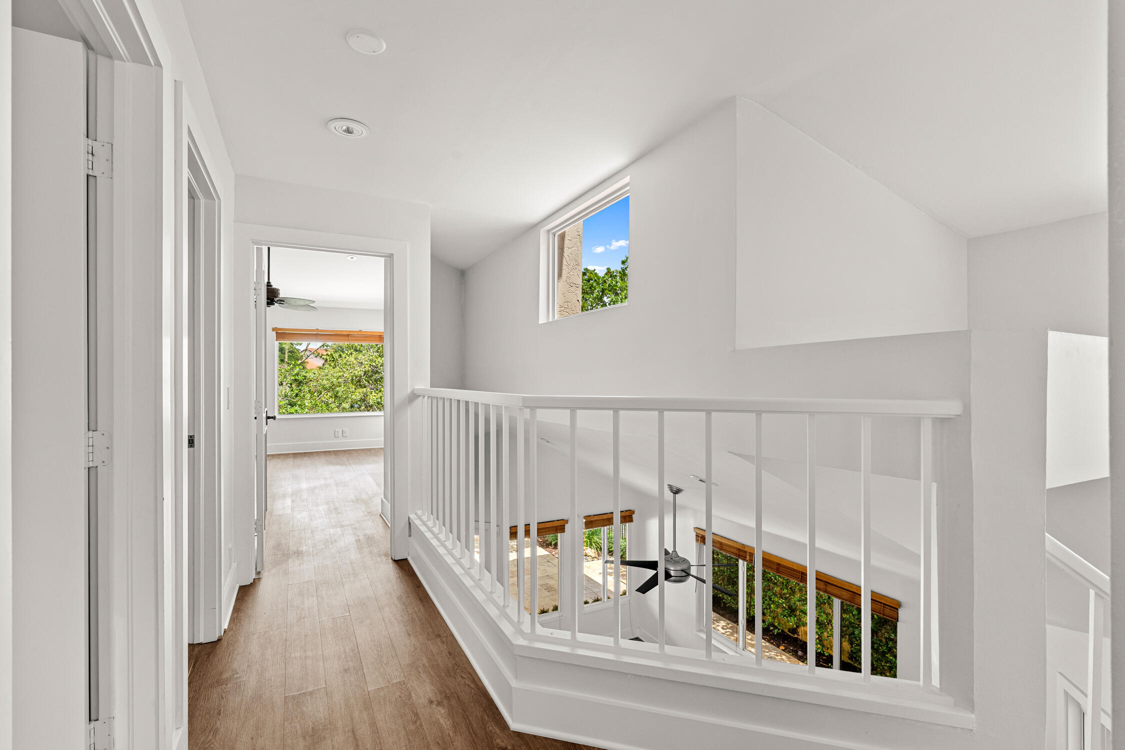 5158 Majorca Club Drive Boca Raton, FL 33486 - Photo 18 of 37 DSC07229