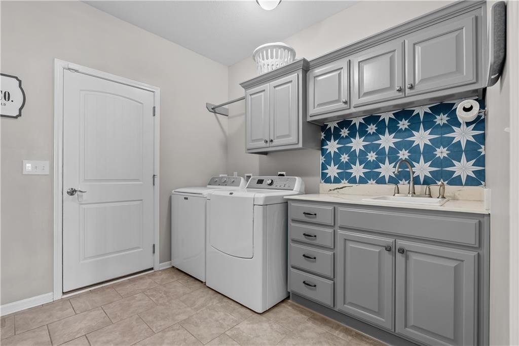 584 Southeast 80th Road Warrensburg, MO 64093 - Photo 20 of 55