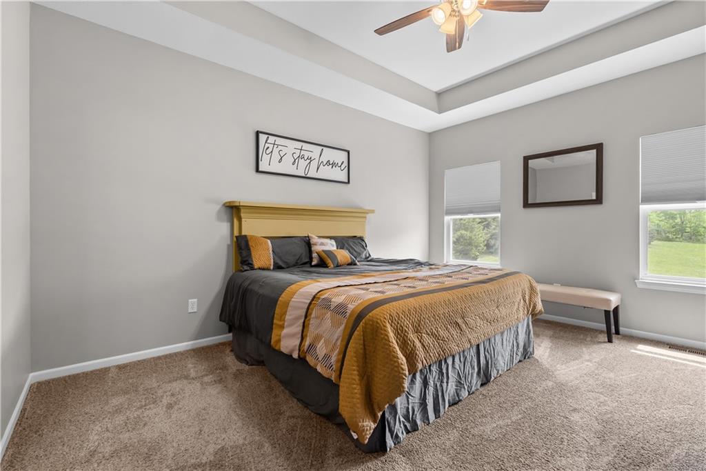 584 Southeast 80th Road Warrensburg, MO 64093 - Photo 22 of 55