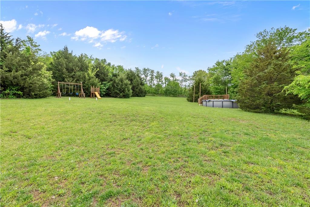 584 Southeast 80th Road Warrensburg, MO 64093 - Photo 45 of 55