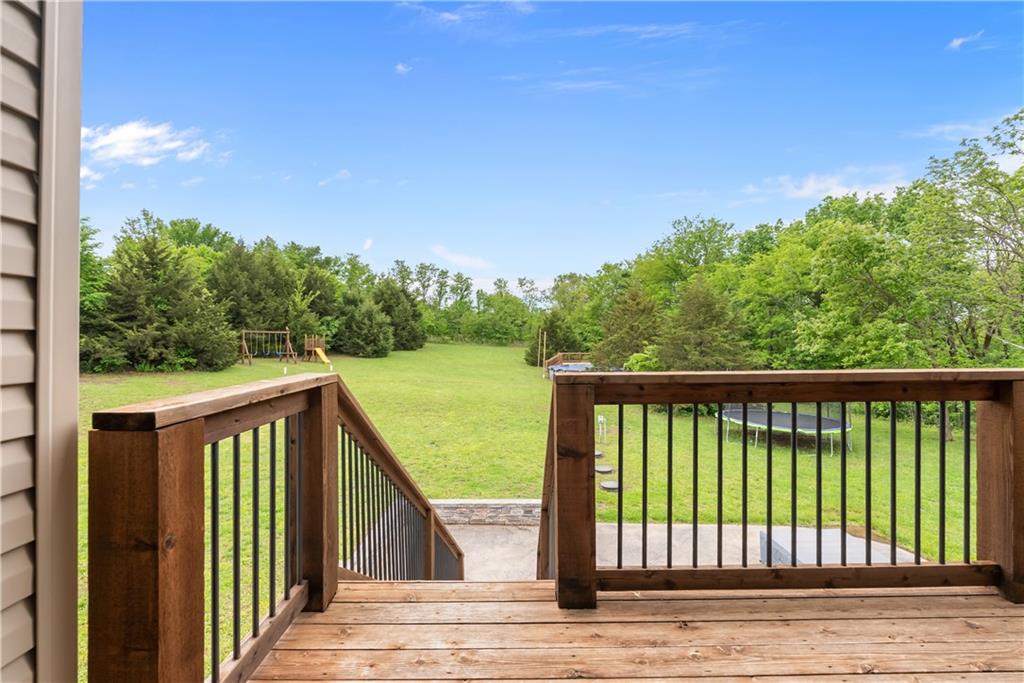 584 Southeast 80th Road Warrensburg, MO 64093 - Photo 50 of 55