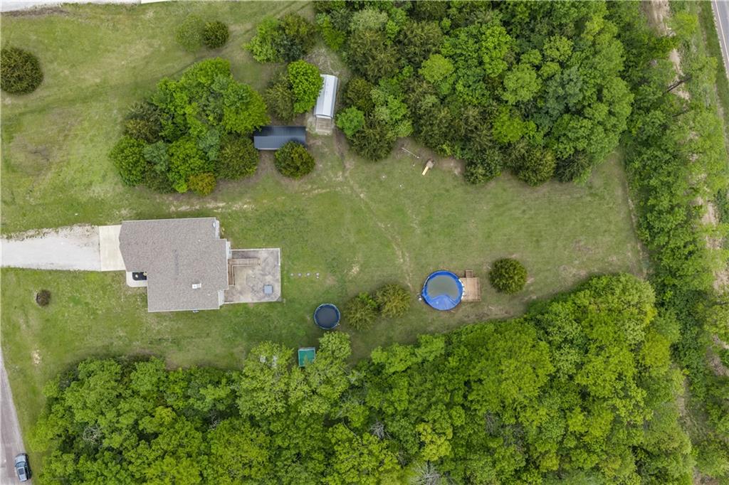 584 Southeast 80th Road Warrensburg, MO 64093 - Photo 54 of 55