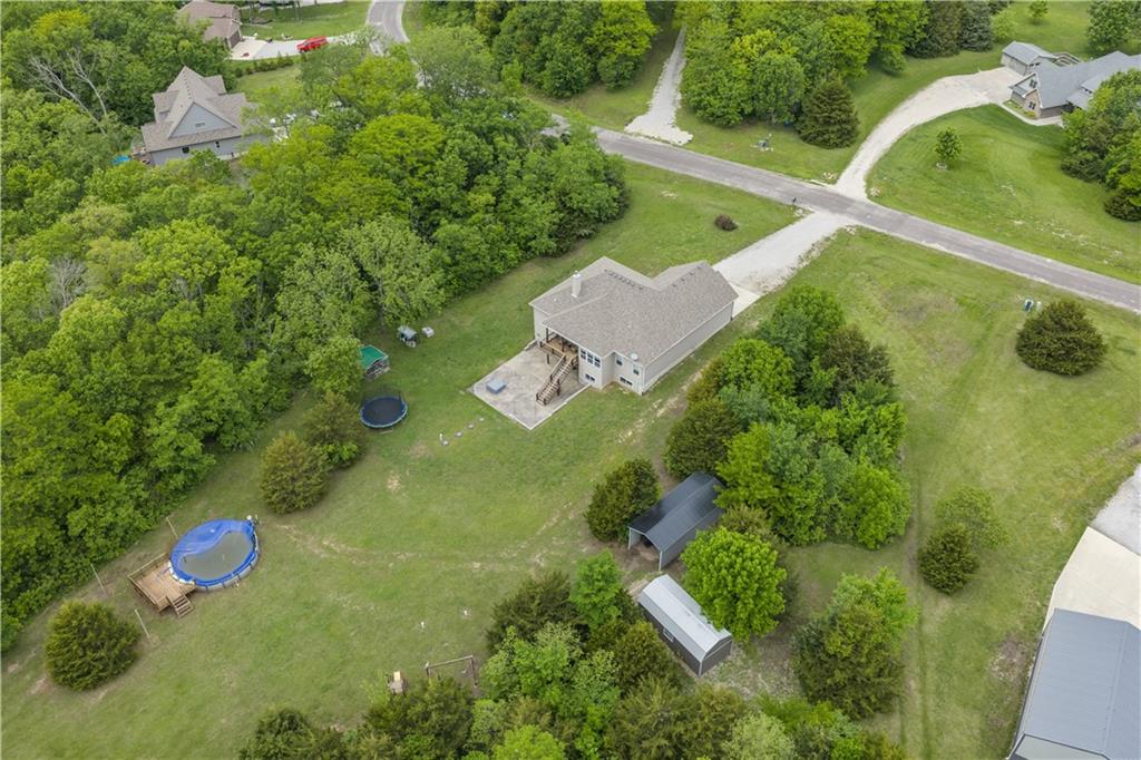 584 Southeast 80th Road Warrensburg, MO 64093 - Photo 55 of 55