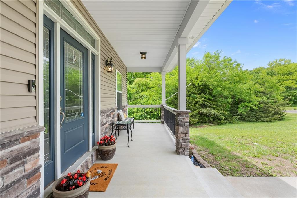 584 Southeast 80th Road Warrensburg, MO 64093 - Photo 7 of 55